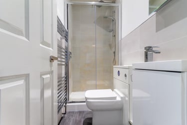 6 bed house, Coniston Avenue, Jesmond, Newcastle, NE23HA - Image 9